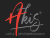 Restaurant und Café AKIS